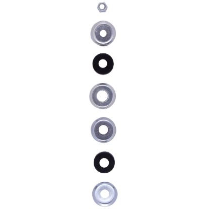 Picture of Bilstein Suspension Shock Absorber - 25-275148