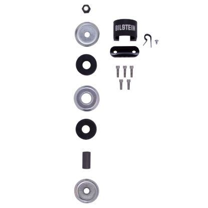 Picture of Bilstein Suspension Shock Absorber - 25-277012