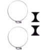 Picture of Bilstein Suspension Shock Absorber - 25-277227