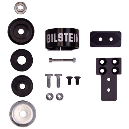 Picture of Bilstein Suspension Shock Absorber - 25-281804