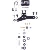 Picture of Bilstein Suspension Shock Absorber - 25-284584