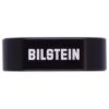 Picture of Bilstein Suspension Shock Absorber - 25-285338