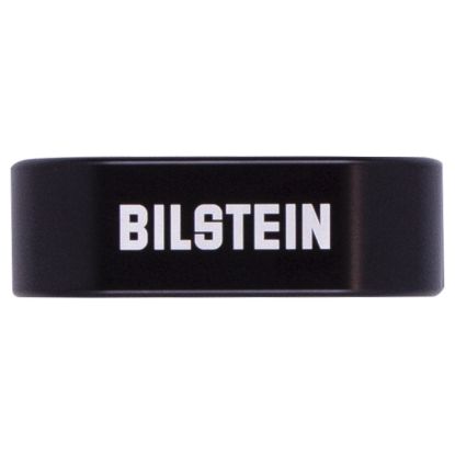 Picture of Bilstein Suspension Shock Absorber - 25-285338
