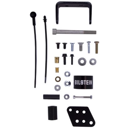 Picture of Bilstein Suspension Shock Absorber - 25-287530