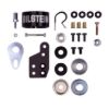 Picture of Bilstein Suspension Shock Absorber - 25-288155
