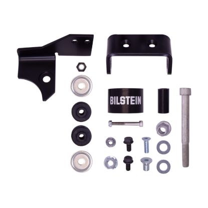 Picture of Bilstein Suspension Shock Absorber - 25-291292
