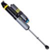 Picture of Bilstein Suspension Shock Absorber - 25-293364
