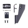 Picture of Bilstein Suspension Shock Absorber - 25-294125