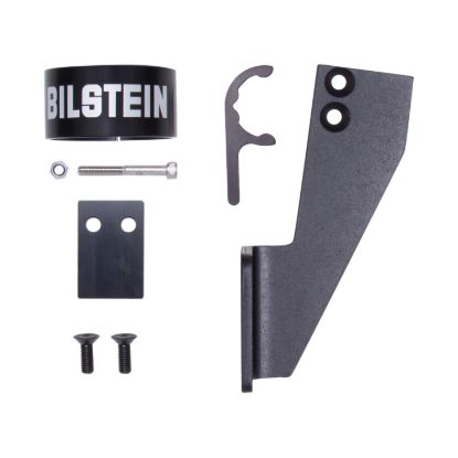 Picture of Bilstein Suspension Shock Absorber - 25-294125