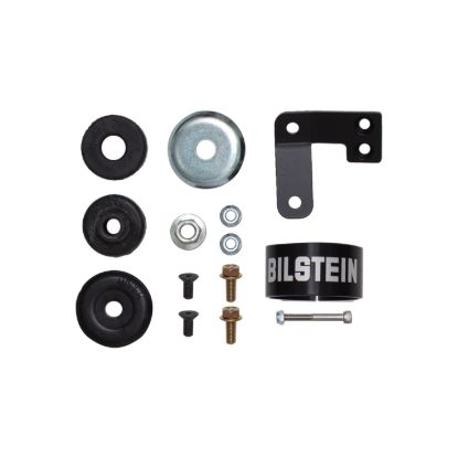 Picture of Bilstein Suspension Shock Absorber - 25-302226