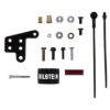 Picture of Bilstein Suspension Shock Absorber - 25-304862