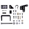 Picture of Bilstein Suspension Shock Absorber - 25-305234