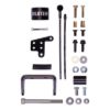 Picture of Bilstein Suspension Shock Absorber - 25-305296