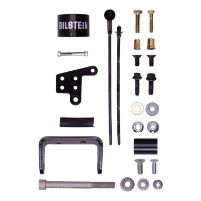 Picture of Bilstein Suspension Shock Absorber - 25-305302