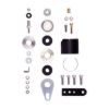Picture of Bilstein Suspension Shock Absorber - 25-311211