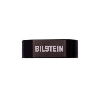 Picture of Bilstein Suspension Shock Absorber - 25-311297