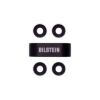 Picture of Bilstein Suspension Shock Absorber - 25-311327