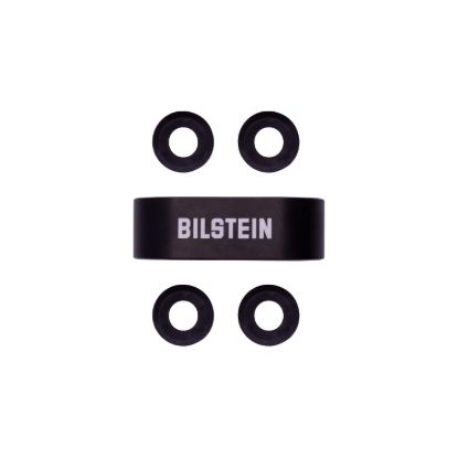 Picture of Bilstein Suspension Shock Absorber - 25-311334