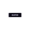 Picture of Bilstein Suspension Shock Absorber - 25-311389