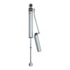 Picture of Bilstein Suspension Shock Absorber - 25-311761