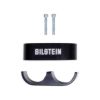 Picture of BILSTEIN SUSPENSION SHOCK ABSORBER - 25311846