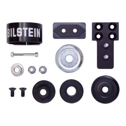 Picture of Bilstein Suspension Shock Absorber - 25-316230
