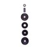 Picture of Bilstein Suspension Shock Absorber - 25-316919