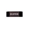 Picture of Bilstein Suspension Shock Absorber - 25-316957