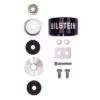 Picture of Bilstein Suspension Shock Absorber - 25-320442