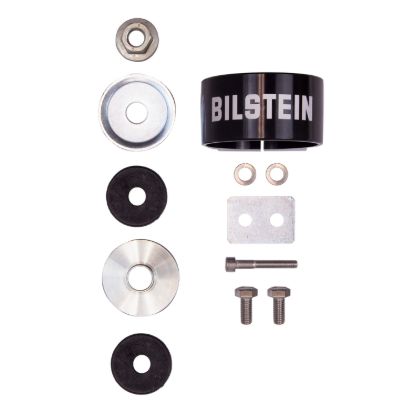 Picture of Bilstein Suspension Shock Absorber - 25-320442