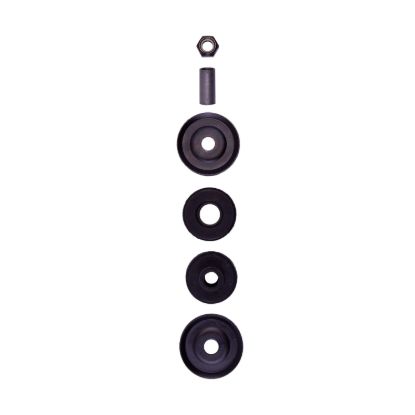Picture of Bilstein Suspension Shock Absorber - 25-325102