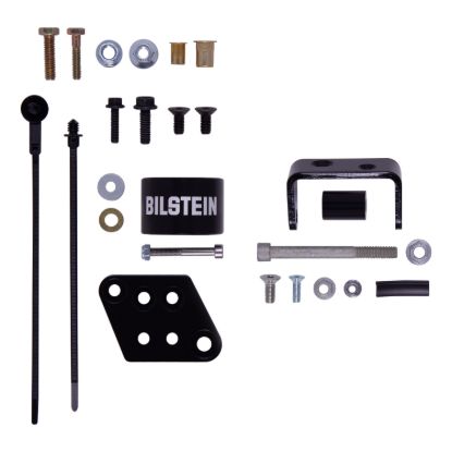 Picture of Bilstein Suspension Shock Absorber - 25-329902