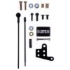 Picture of Bilstein Suspension Shock Absorber - 25-329933