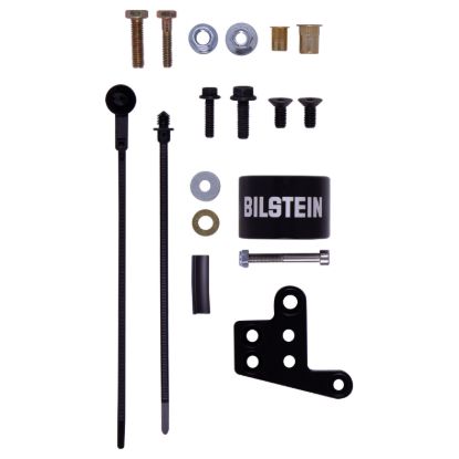 Picture of Bilstein Suspension Shock Absorber - 25-329933