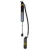 Picture of Bilstein Suspension Shock Absorber - 25-330540