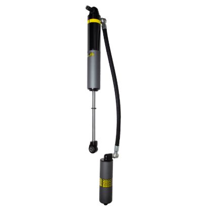 Picture of Bilstein Suspension Shock Absorber - 25-330540