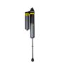 Picture of Bilstein Suspension Shock Absorber - 25-330557