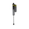 Picture of Bilstein Suspension Shock Absorber - 25-330618