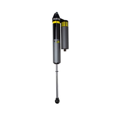 Picture of Bilstein Suspension Shock Absorber - 25-330618