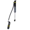 Picture of Bilstein Suspension Shock Absorber - 25-330748