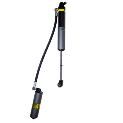 Picture of Bilstein Suspension Shock Absorber - 25-330779