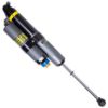 Picture of Bilstein Suspension Shock Absorber - 25-331110