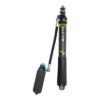 Picture of BILSTEIN TUNDRA 22+; RL; 8100 BLACK HAWK; 0- - 25332315