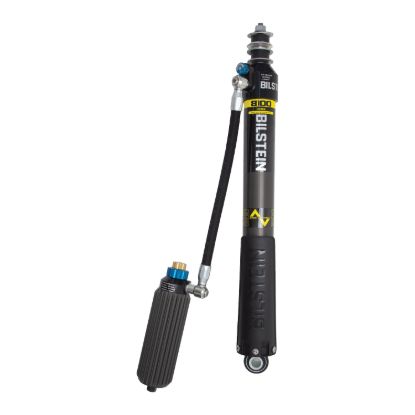 Picture of BILSTEIN TUNDRA 22+; RL; 8100 BLACK HAWK; 0- - 25332315