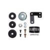 Picture of Bilstein Suspension Shock Absorber - 25-335897
