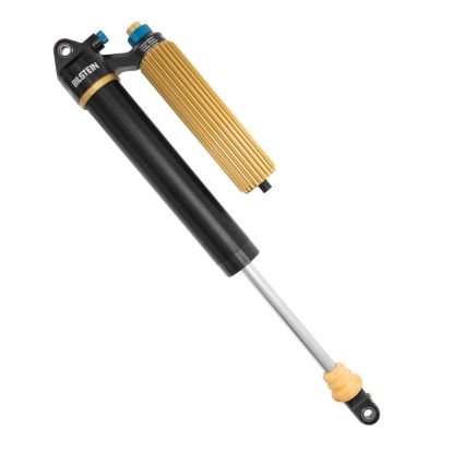 Picture of Bilstein Suspension Shock Absorber - 25-343854