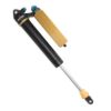 Picture of Bilstein Suspension Shock Absorber - 25-343861