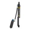 Picture of Bilstein Suspension Shock Absorber - 25-352016
