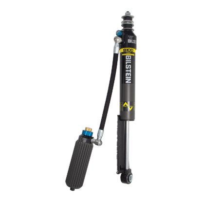 Picture of BILSTEIN TUNDRA 22+; RR; 8100 BLACK HAWK; 0- - 25352016