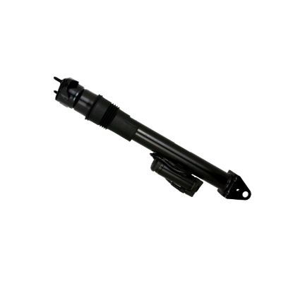 Picture of Bilstein Air Shock Absorber - 27-271001